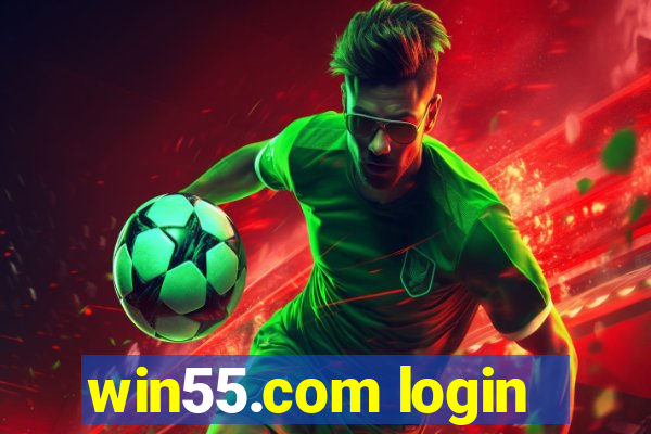 win55.com login